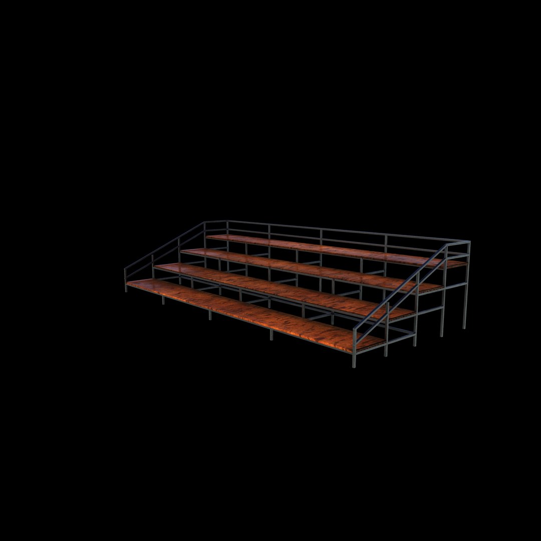 3D model portable bleacher unit 04 3D model https://p.turbosquid.com/ts-thumb/fl/JjGWCK/xh/portablebleacherunit042/jpg/1791141168/1920x1080/fit_q87/b396d2131c5443574a15dcf0954b911040c6016e/portablebleacherunit042.jpg