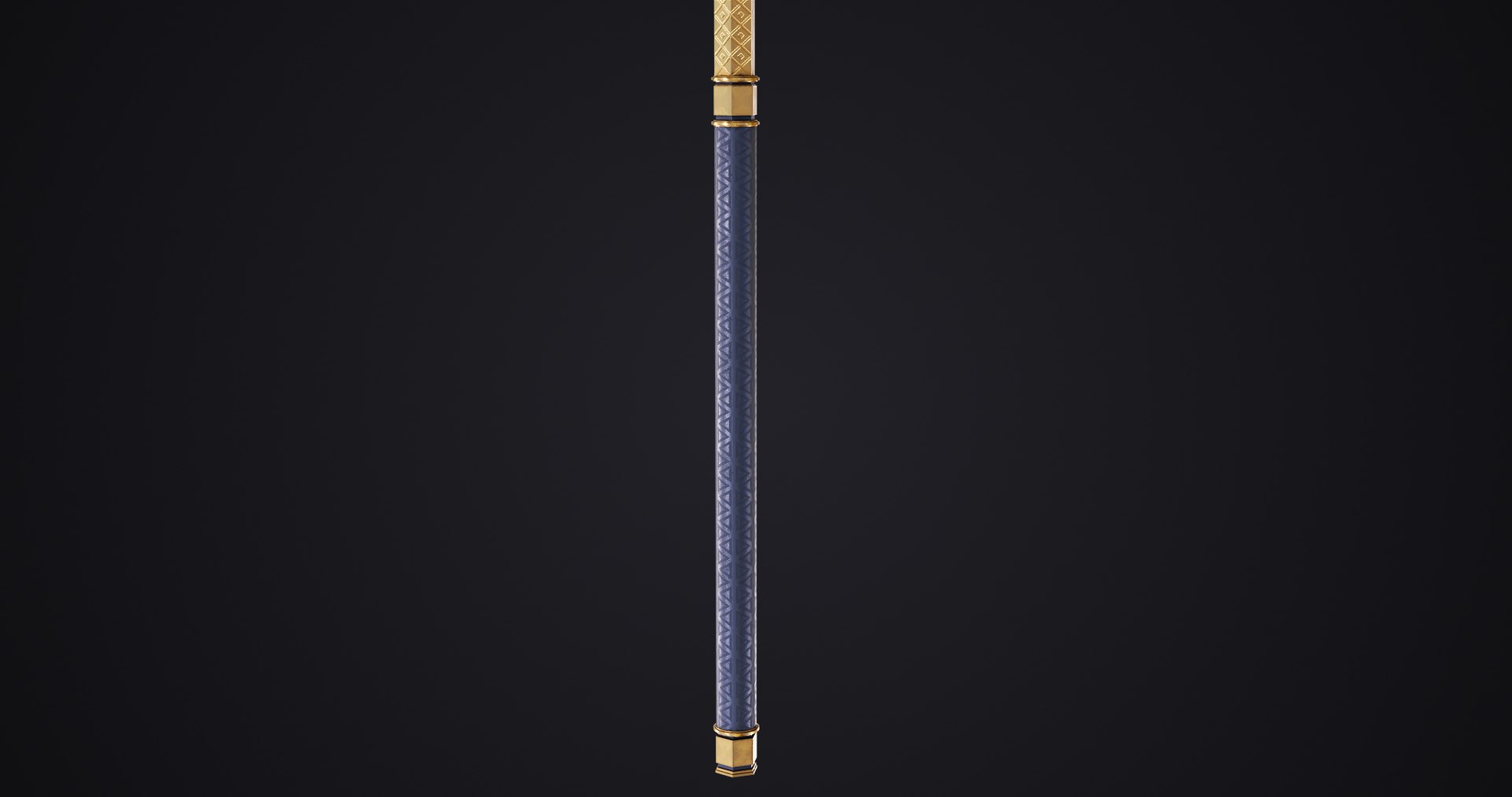 3D Battle Hammer 04 PBR Unity UE V-Ray Textures Included model https://p.turbosquid.com/ts-thumb/fl/LVAnSo/6M/hammer04_00032/jpg/1659001775/1920x1080/fit_q87/3231ced611d73b89c62e0617300e49e21be2cb2f/hammer04_00032.jpg