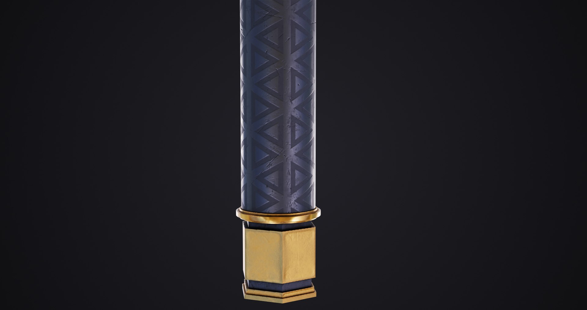 3D Battle Hammer 04 PBR Unity UE V-Ray Textures Included model https://p.turbosquid.com/ts-thumb/fl/LVAnSo/Dk/hammer04_00031/jpg/1659001771/1920x1080/fit_q87/5eb62ed244ac276ea256f186b3fc184f977a9c0f/hammer04_00031.jpg