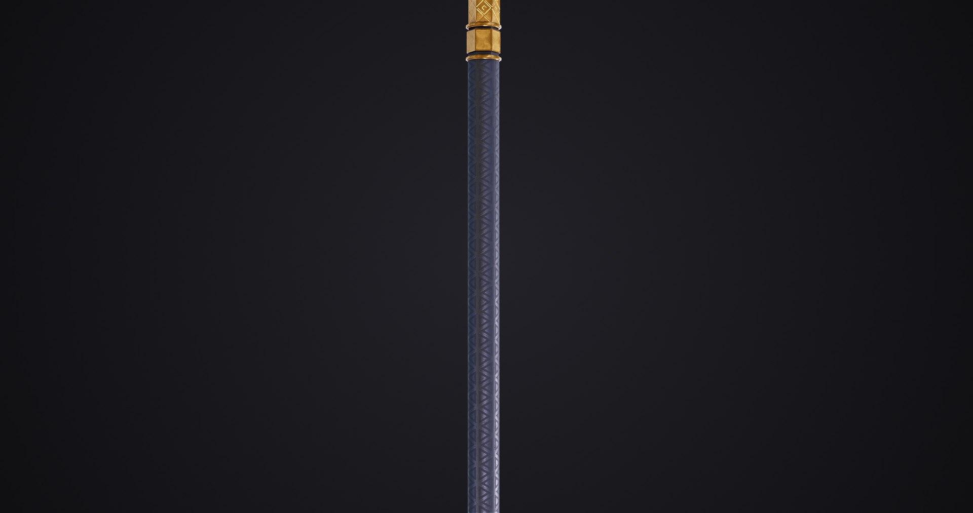 3D Battle Hammer 04 PBR Unity UE V-Ray Textures Included model https://p.turbosquid.com/ts-thumb/fl/LVAnSo/Ia/hammer04_00029/jpg/1659001767/1920x1080/fit_q87/cfc1c5b5e32317453fe371bca799001a0571e1e4/hammer04_00029.jpg