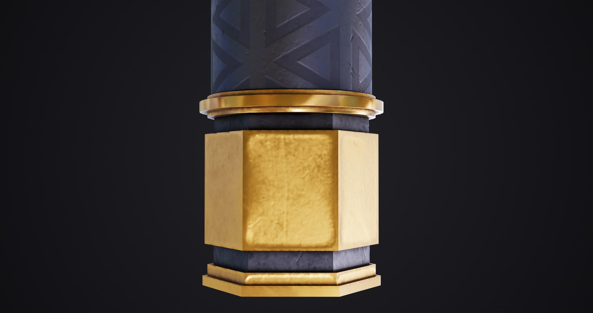 3D Battle Hammer 04 PBR Unity UE V-Ray Textures Included model https://p.turbosquid.com/ts-thumb/fl/LVAnSo/R4/hammer04_00030/jpg/1659001770/1920x1080/fit_q87/5ee475e89a9929c5a51f87bb545554bed5efe067/hammer04_00030.jpg