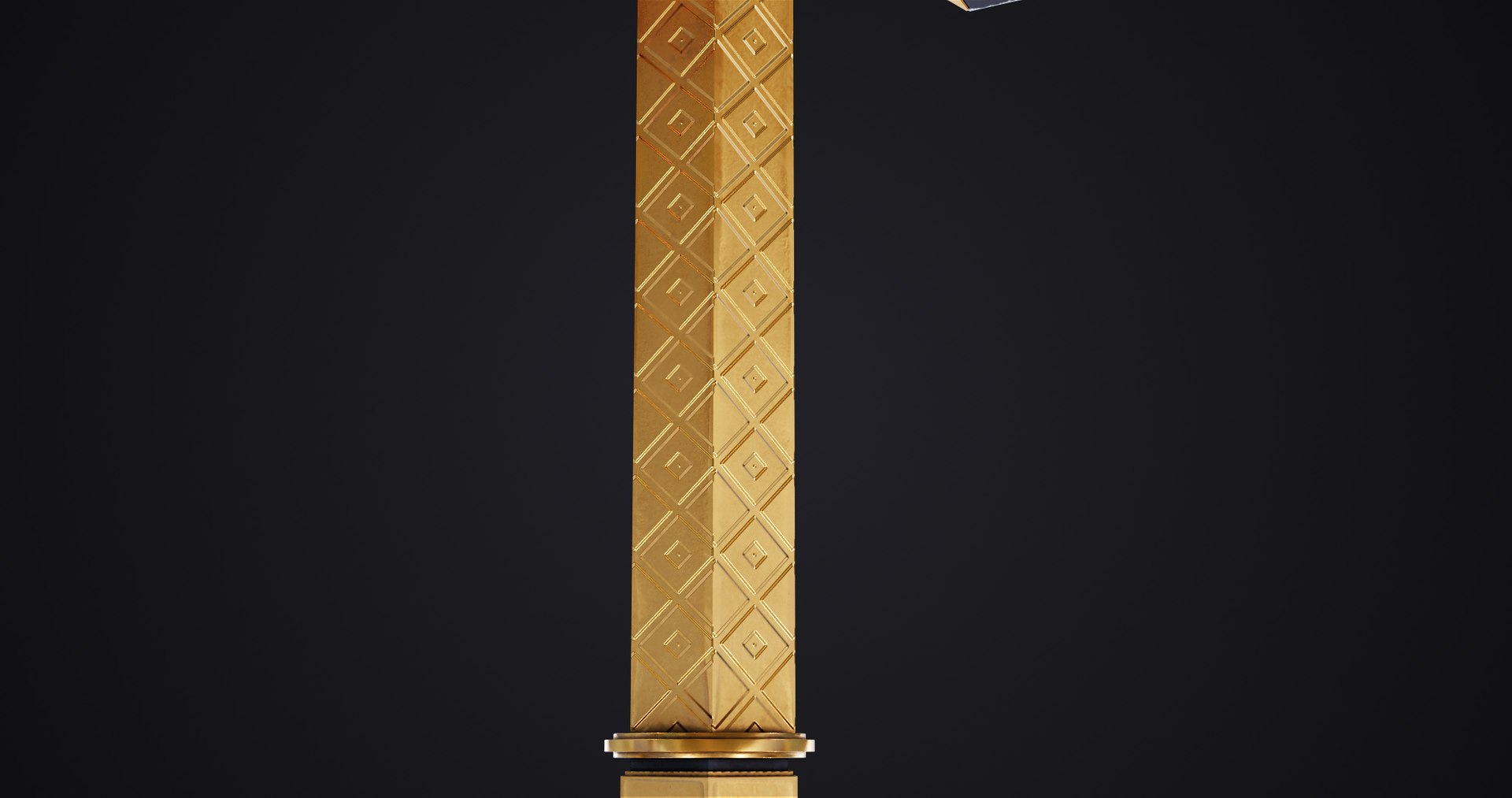 3D Battle Hammer 04 PBR Unity UE V-Ray Textures Included model https://p.turbosquid.com/ts-thumb/fl/LVAnSo/UH/hammer04_00027/jpg/1659001764/1920x1080/fit_q87/dd74e7f9be05ffd656b82d5ac3bb4c4474b921b1/hammer04_00027.jpg