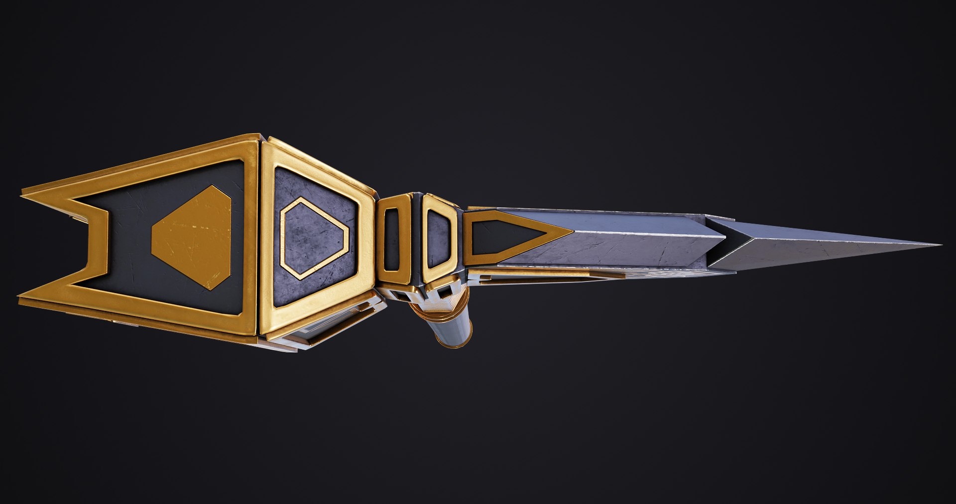 3D Battle Hammer 04 PBR Unity UE V-Ray Textures Included model https://p.turbosquid.com/ts-thumb/fl/LVAnSo/VY/hammer04_00025/jpg/1659001761/1920x1080/fit_q87/4f92ab5bb616ab95fdb95123d0cb19fdacd34350/hammer04_00025.jpg