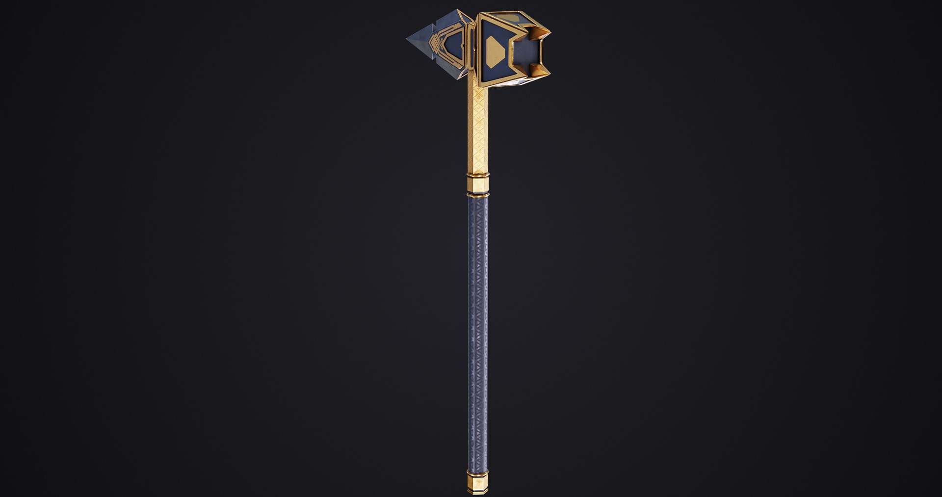 3D Battle Hammer 04 PBR Unity UE V-Ray Textures Included model https://p.turbosquid.com/ts-thumb/fl/LVAnSo/Zj/hammer04_00008/jpg/1659001681/1920x1080/fit_q87/b0dde45f8f3fb18d72c27e8de5ff7ebd6914b6c6/hammer04_00008.jpg