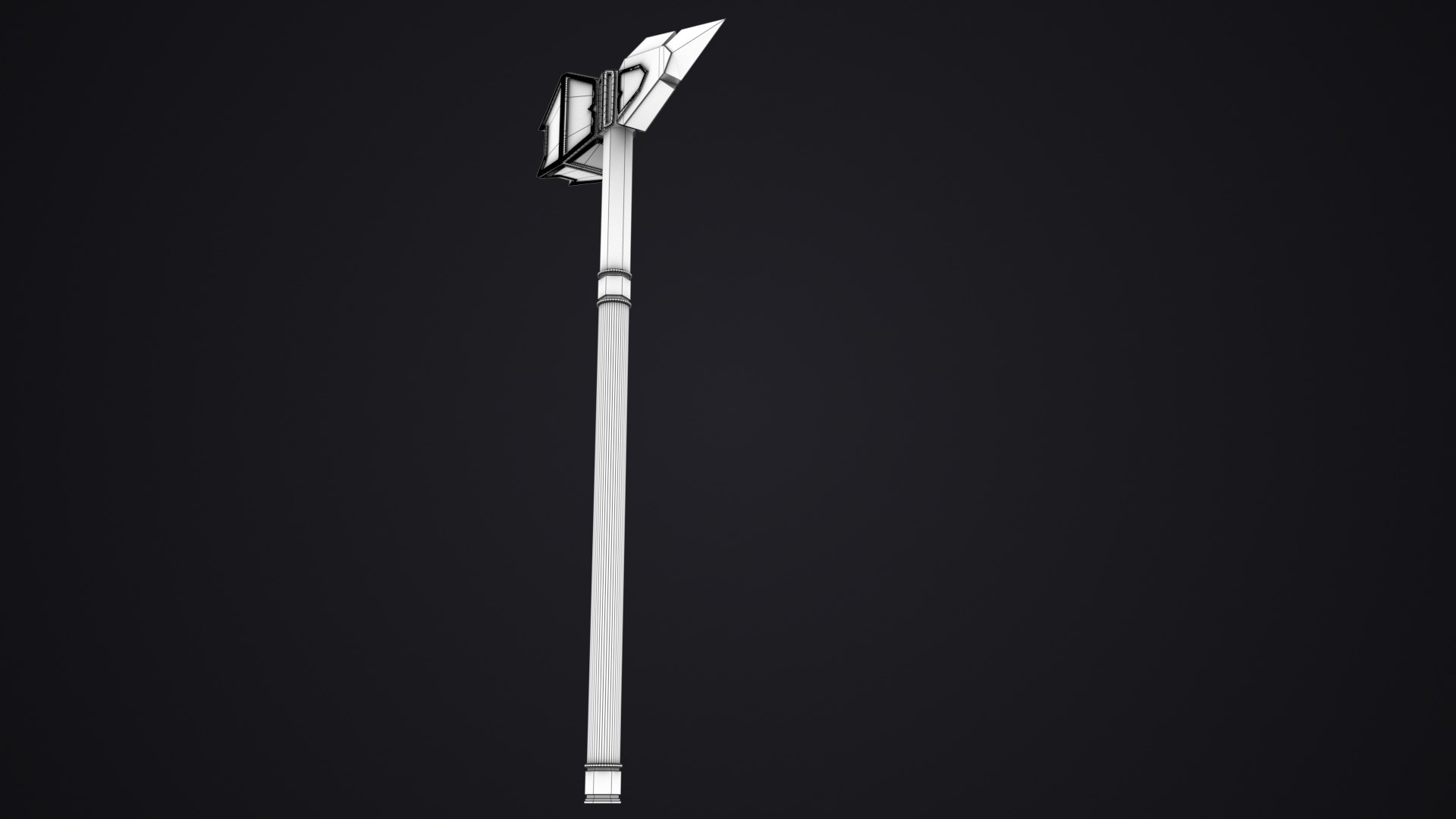 3D Battle Hammer 04 PBR Unity UE V-Ray Textures Included model https://p.turbosquid.com/ts-thumb/fl/LVAnSo/Zv/hammerao04_00002/jpg/1659077606/1920x1080/fit_q87/070f9fc57b4cd66ccc371cab6999128971db1bea/hammerao04_00002.jpg