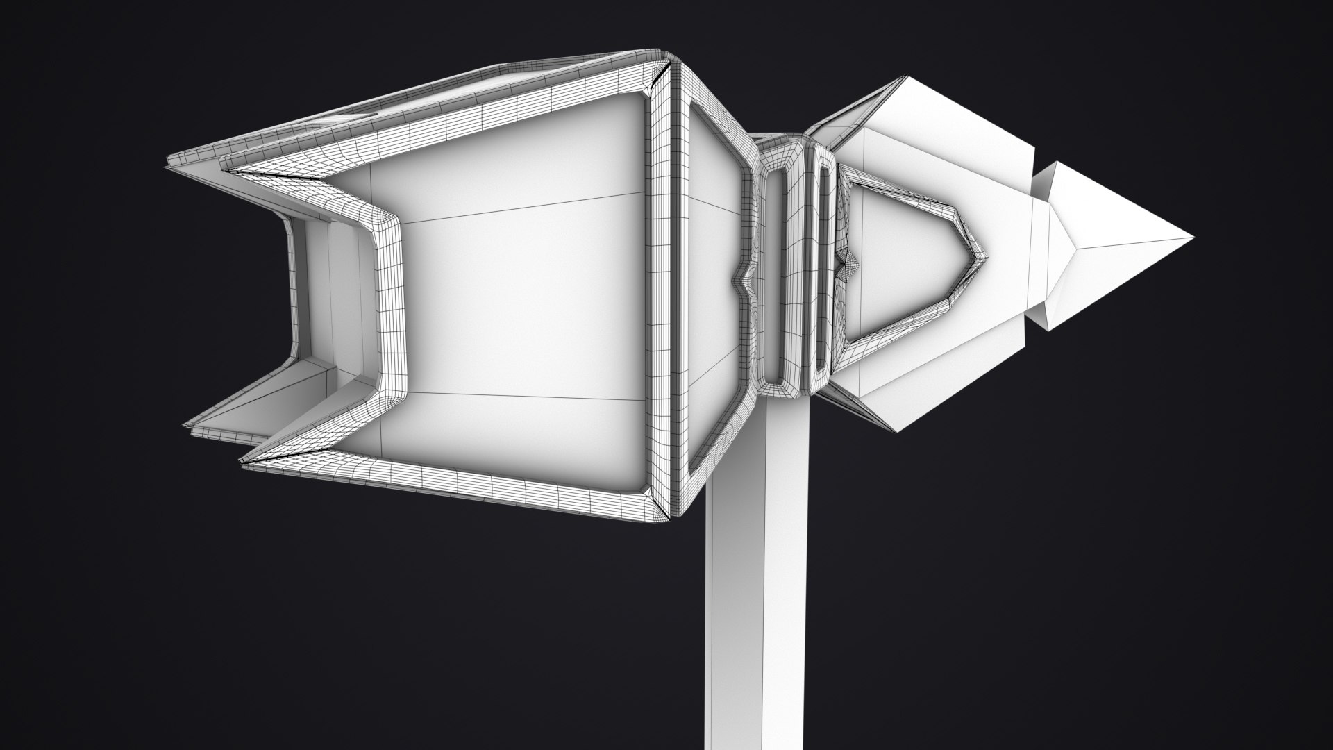 3D Battle Hammer 04 PBR Unity UE V-Ray Textures Included model https://p.turbosquid.com/ts-thumb/fl/LVAnSo/in/hammerao04_00004/jpg/1659077613/1920x1080/fit_q87/10d6b28555e6ffc7aee794718e9afcaa1a576e8a/hammerao04_00004.jpg