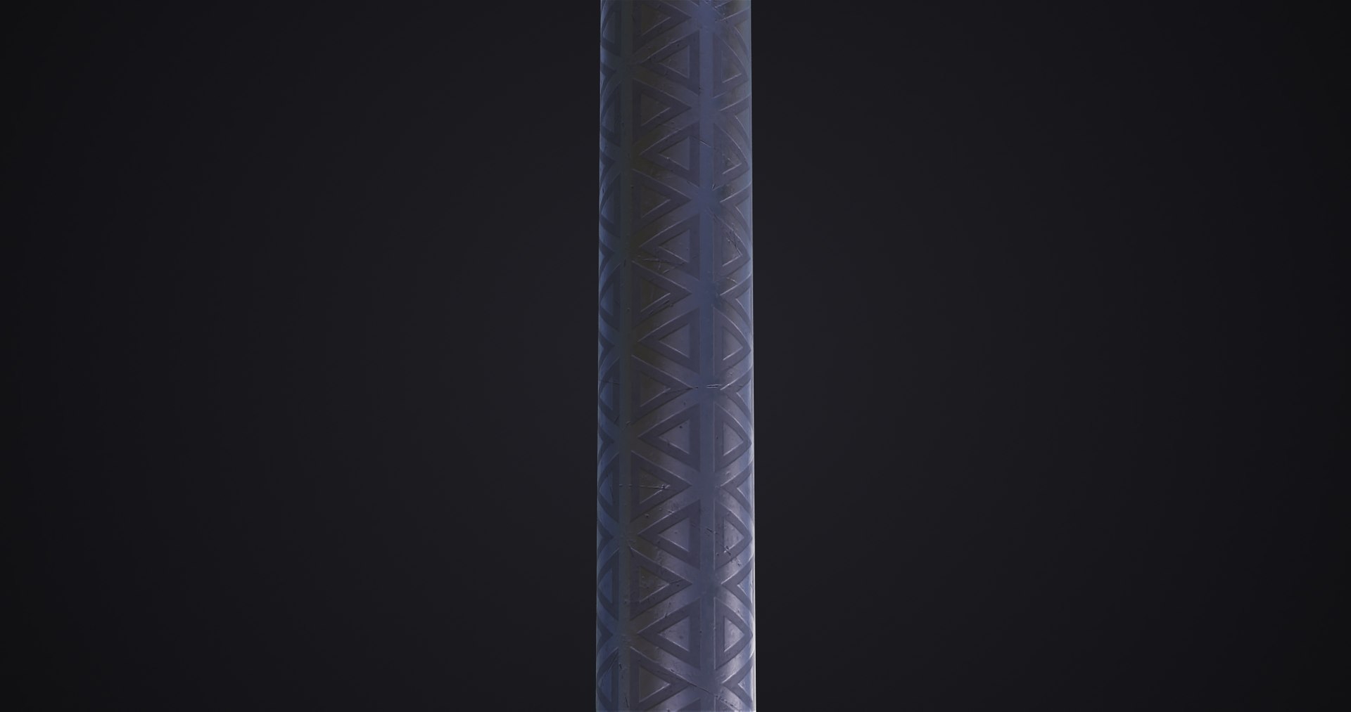 3D Battle Hammer 04 PBR Unity UE V-Ray Textures Included model https://p.turbosquid.com/ts-thumb/fl/LVAnSo/jS/hammer04_00028/jpg/1659001767/1920x1080/fit_q87/65400de3cb716539fc47755d51136b5f26e46df5/hammer04_00028.jpg