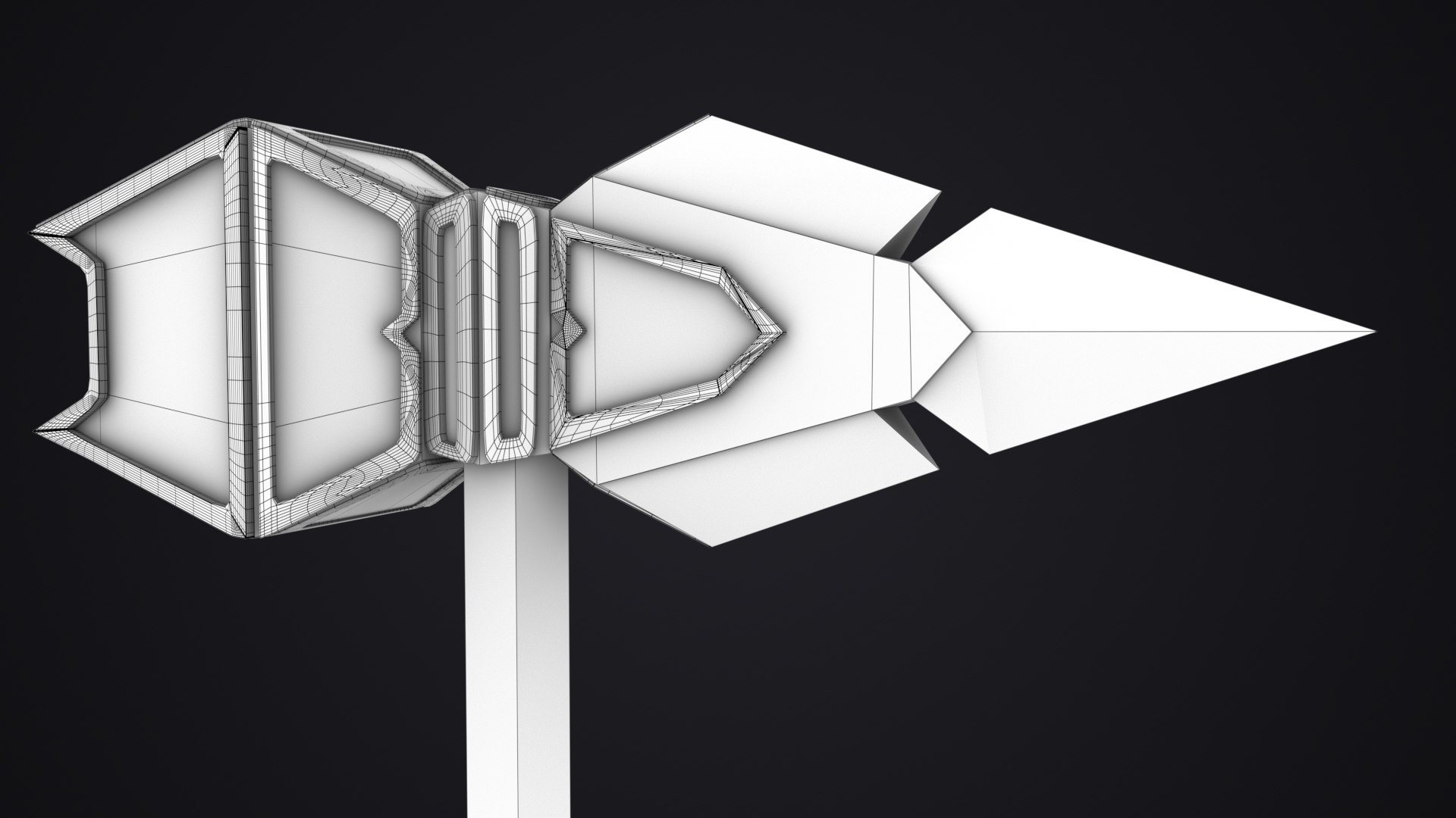 3D Battle Hammer 04 PBR Unity UE V-Ray Textures Included model https://p.turbosquid.com/ts-thumb/fl/LVAnSo/je/hammerao04_00003/jpg/1659077614/1920x1080/fit_q87/1219a4f2878d0ee52634a2be882eb94718b7fdab/hammerao04_00003.jpg