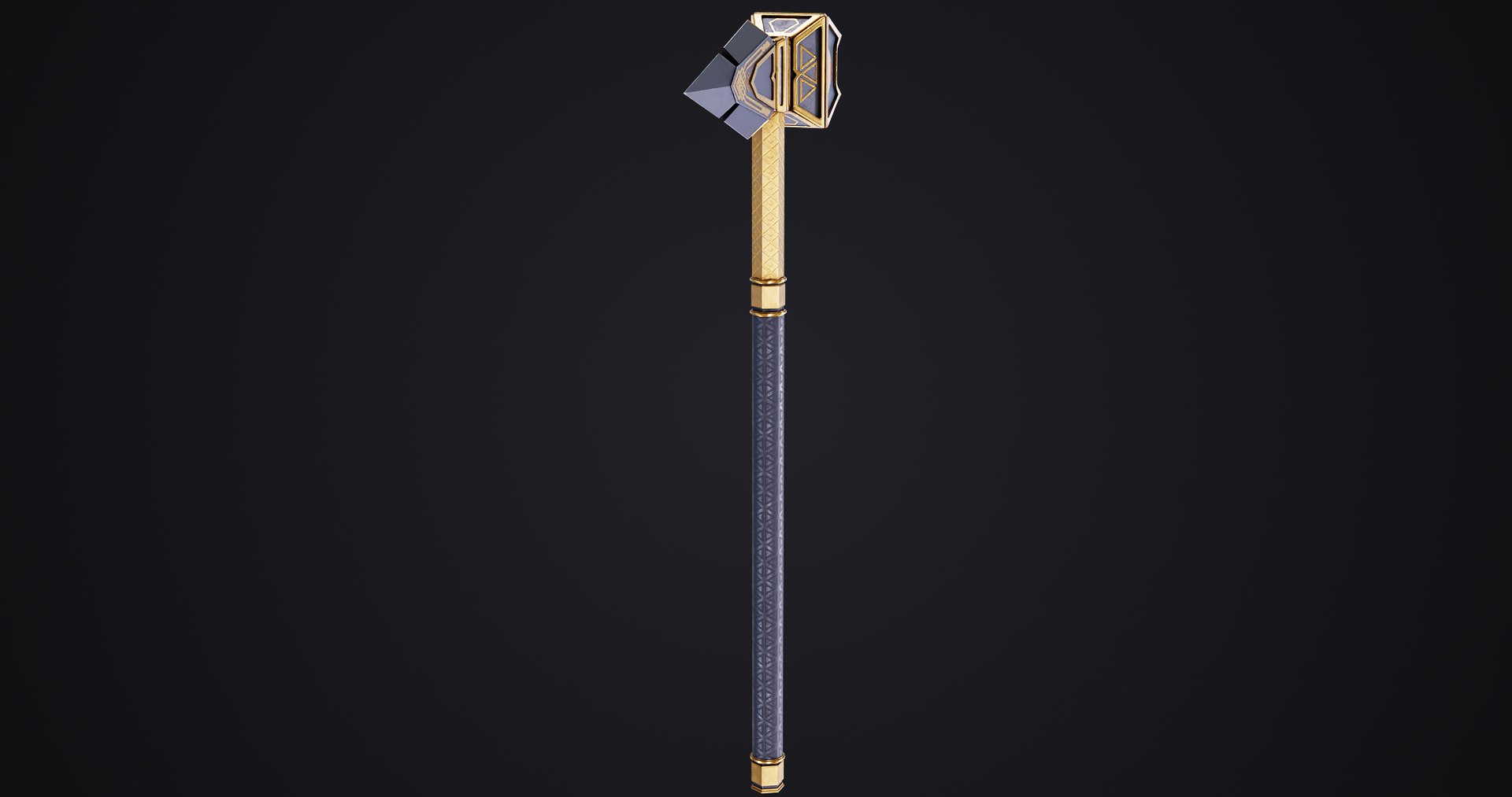3D Battle Hammer 04 PBR Unity UE V-Ray Textures Included model https://p.turbosquid.com/ts-thumb/fl/LVAnSo/qP/hammer04_00016/jpg/1659001684/1920x1080/fit_q87/9d60fc818cfbf183a1de233ffeb9b5e446dca3ce/hammer04_00016.jpg