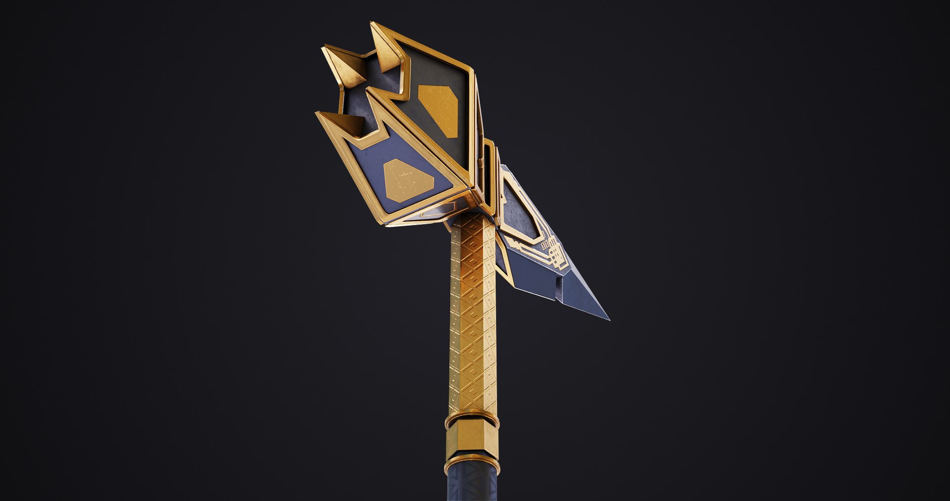 3D Battle Hammer 04 PBR Unity UE V-Ray Textures Included model https://p.turbosquid.com/ts-thumb/fl/LVAnSo/uH/hammer04_00041/jpg/1659001789/1920x1080/fit_q87/89d8f94dcf5deef5da927e7a5333c0bff4fb1256/hammer04_00041.jpg