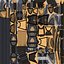 包含 Battle Hammer 04 PBR Unity UE V-Ray 纹理