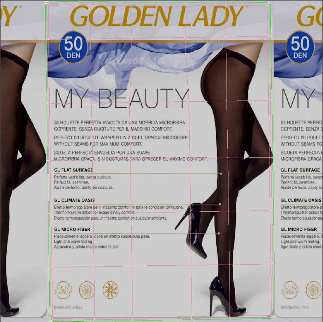 Golden lady outlet pantyhose