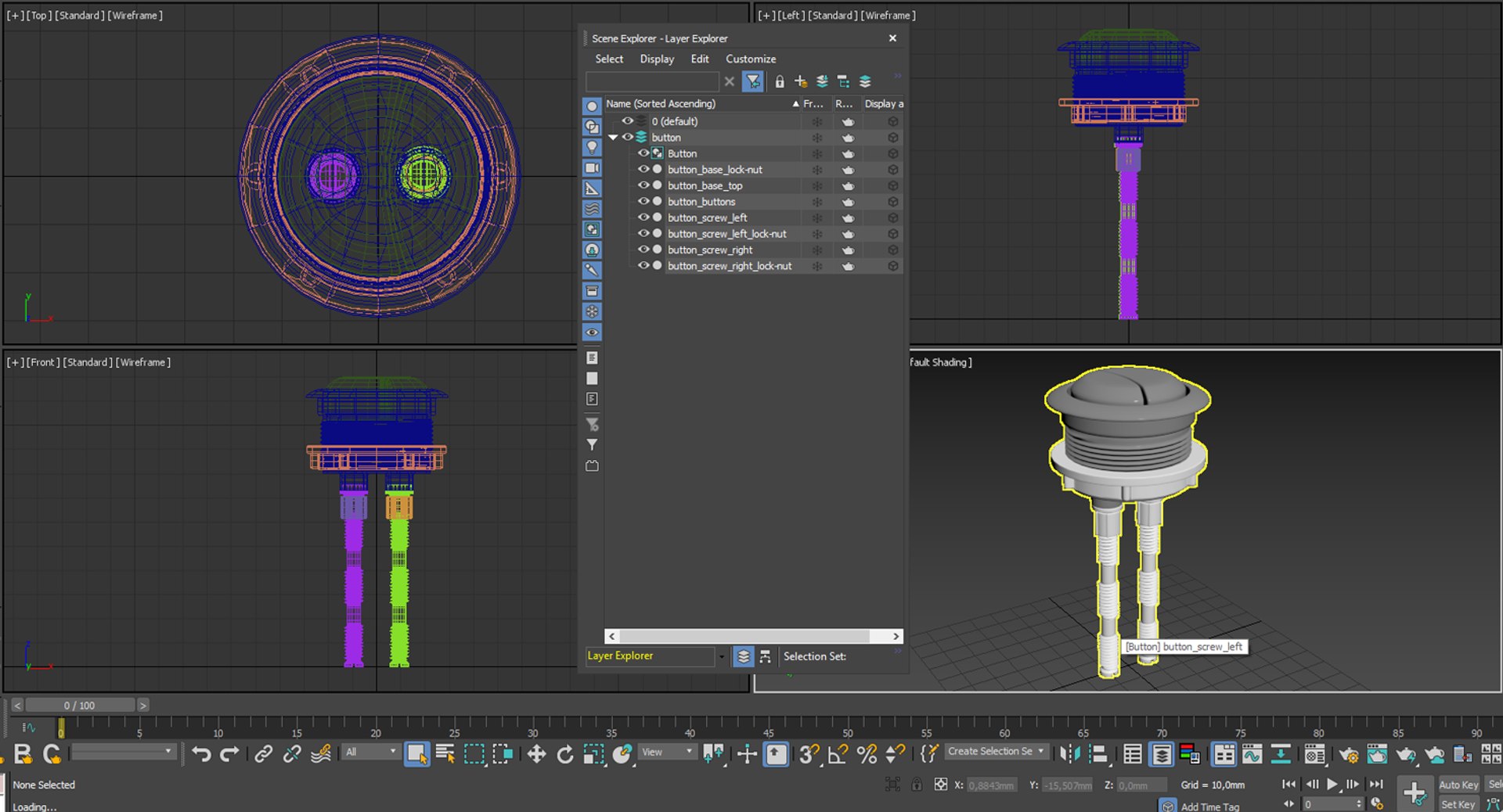 toilet button model https://p.turbosquid.com/ts-thumb/fl/OfTtpu/1Zh61AAs/26_screenshot/png/1558442397/1920x1080/fit_q87/8108c0c3595a3a1ec50bfcf3bb710f11eb36f7d1/26_screenshot.jpg