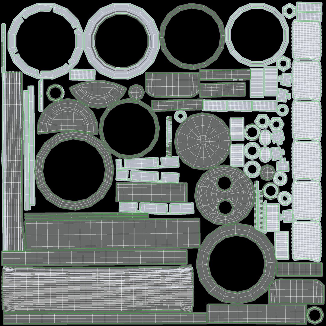toilet button model https://p.turbosquid.com/ts-thumb/fl/OfTtpu/KIFHhpY3/25_uvw/png/1558441599/1920x1080/fit_q87/6daff1c00db3eaae9699d7fa3cfb3d6763e78b43/25_uvw.jpg
