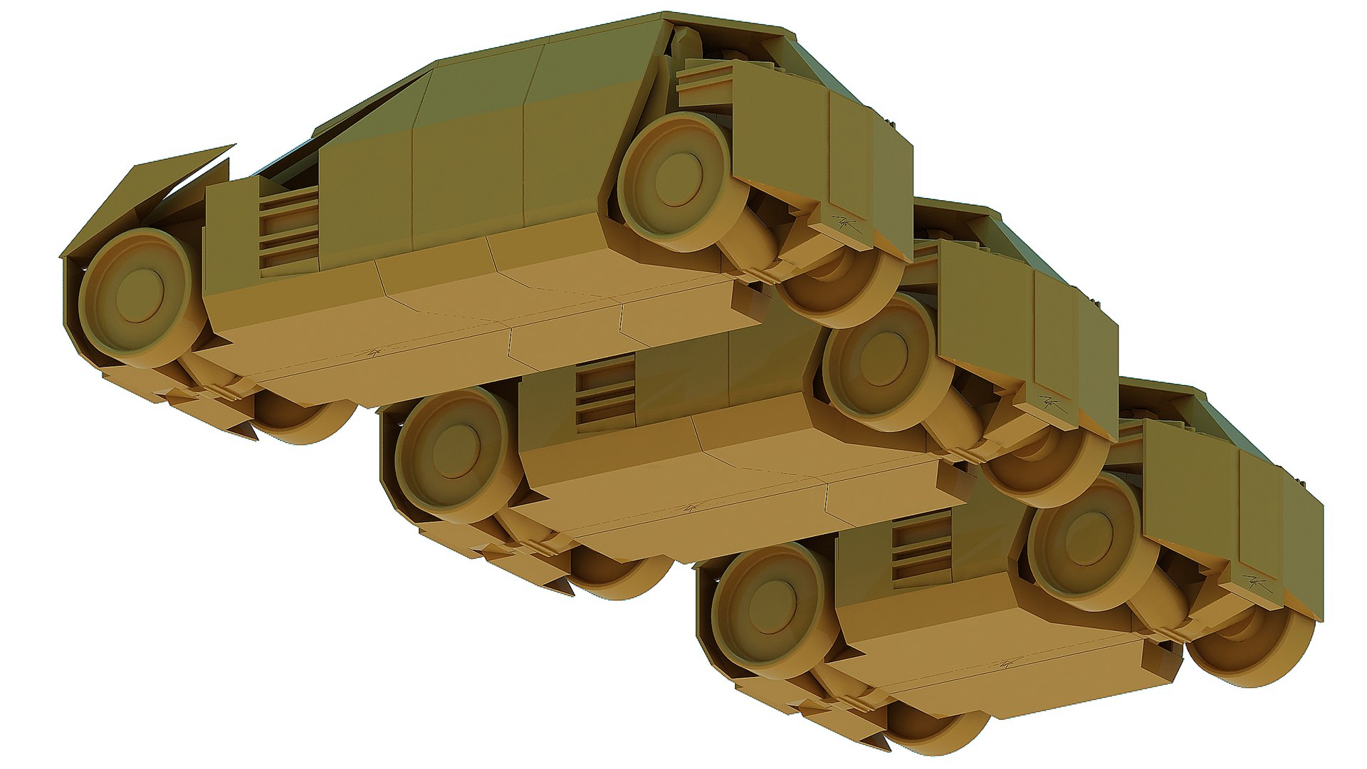construction design kit 3D model https://p.turbosquid.com/ts-thumb/fl/Qq0GTn/AxHC8h2b/217/jpg/1584591082/1920x1080/fit_q87/d77eeabc3c99028035b9c14c3796dc860e0ed19d/217.jpg