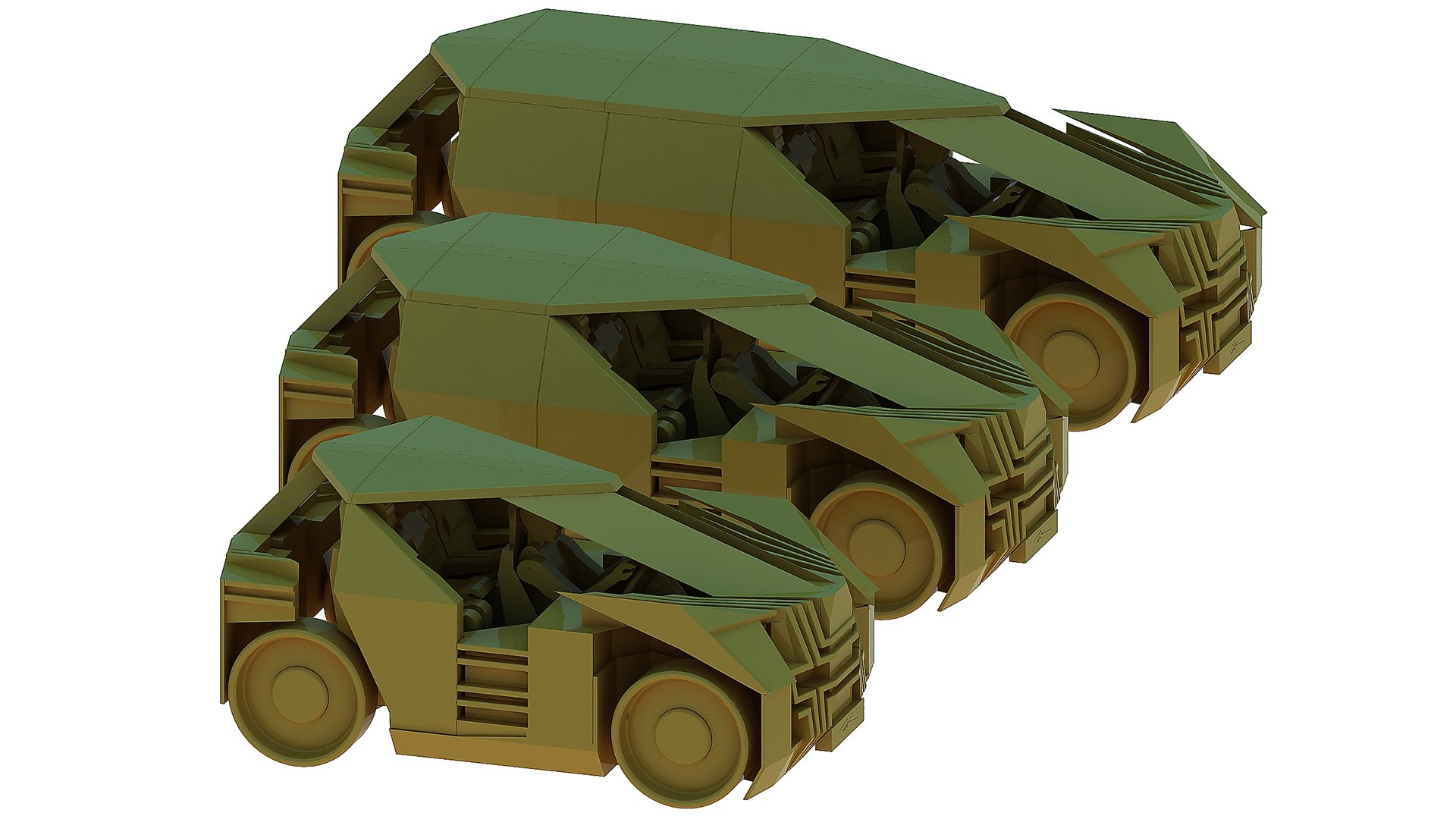 construction design kit 3D model https://p.turbosquid.com/ts-thumb/fl/Qq0GTn/PUdnbzw7/214/jpg/1584591023/1920x1080/fit_q87/cdf050e91246925456aa8dcfe0029313633f277a/214.jpg