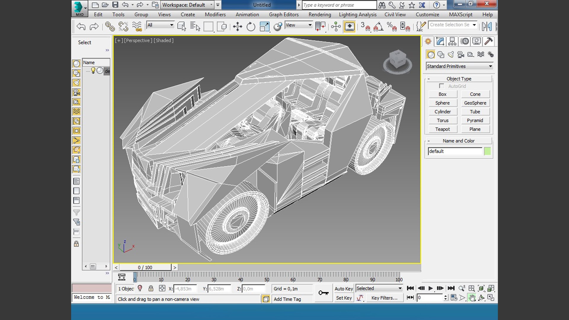construction design kit 3D model https://p.turbosquid.com/ts-thumb/fl/Qq0GTn/ZLu9KIGG/screen1/jpg/1584591159/1920x1080/fit_q87/a855c6391349280ba272e68f1e3c881273e53e03/screen1.jpg