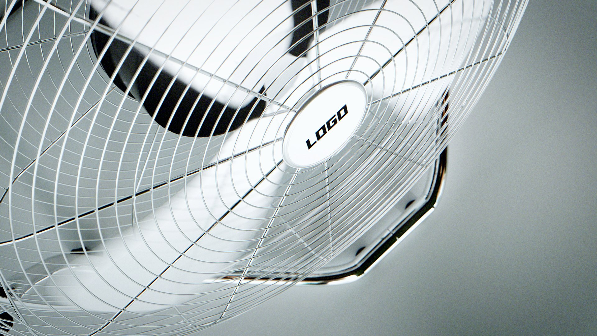 3D Household Electric Fan https://p.turbosquid.com/ts-thumb/fl/RXowiE/cO/1/png/1781784927/1920x1080/fit_q87/671e67d360b3b882f878cfcda03a909743fe9116/1.jpg