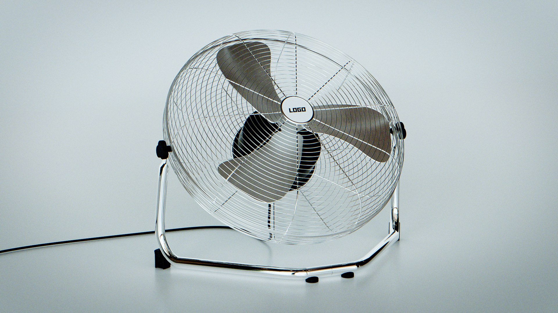 3D Household Electric Fan https://p.turbosquid.com/ts-thumb/fl/RXowiE/cx/5/png/1781784928/1920x1080/fit_q87/ea1d80b67f915e040e78fd93bc8a04d6dda2bc54/5.jpg
