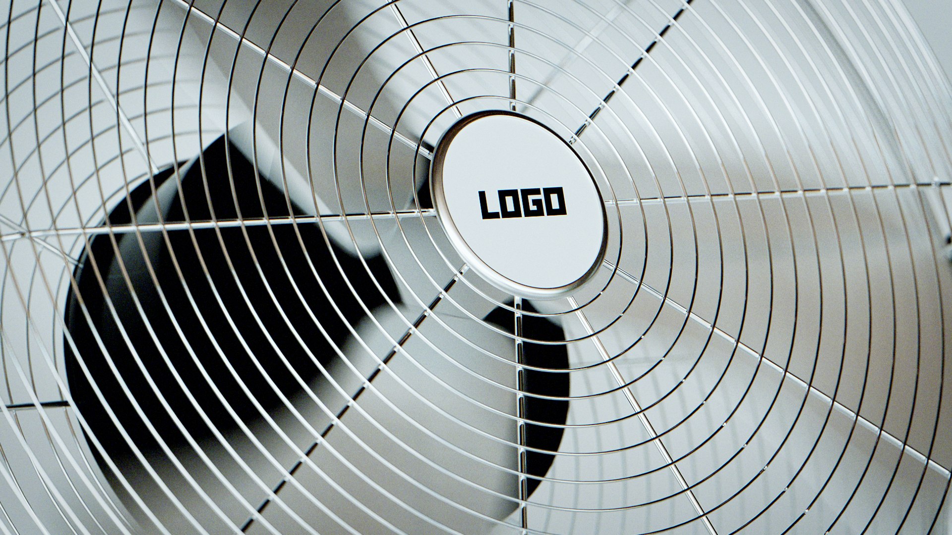 3D Household Electric Fan https://p.turbosquid.com/ts-thumb/fl/RXowiE/hn/3/png/1781784927/1920x1080/fit_q87/8bb0d67fb64be8fd83b18860e0341d091b88bd17/3.jpg