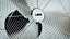 Haushaltsventilator