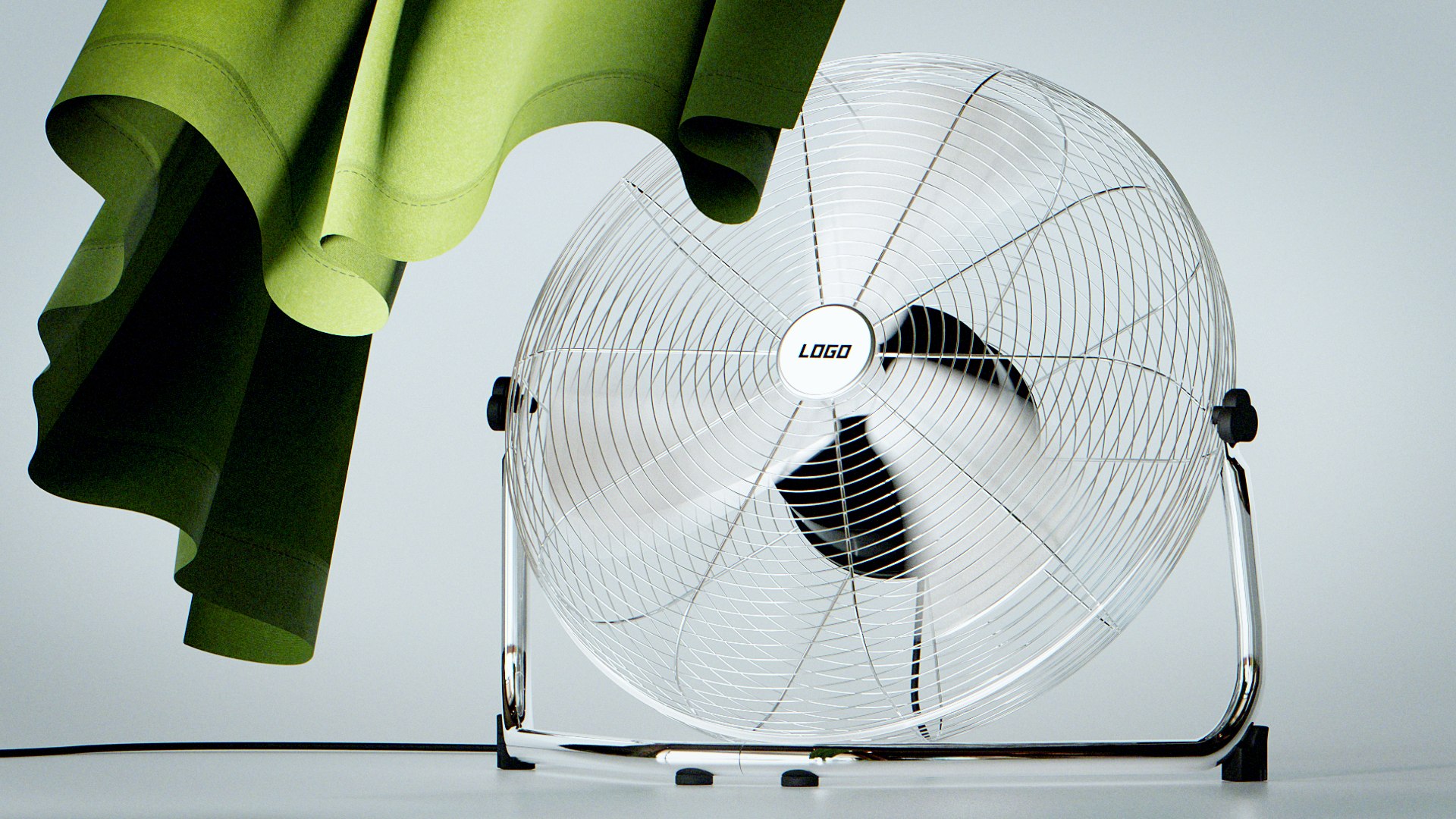 3D Household Electric Fan https://p.turbosquid.com/ts-thumb/fl/RXowiE/k3/2/png/1781784927/1920x1080/fit_q87/6d09f15149614d667bc1ccf902e3929edb301b4e/2.jpg