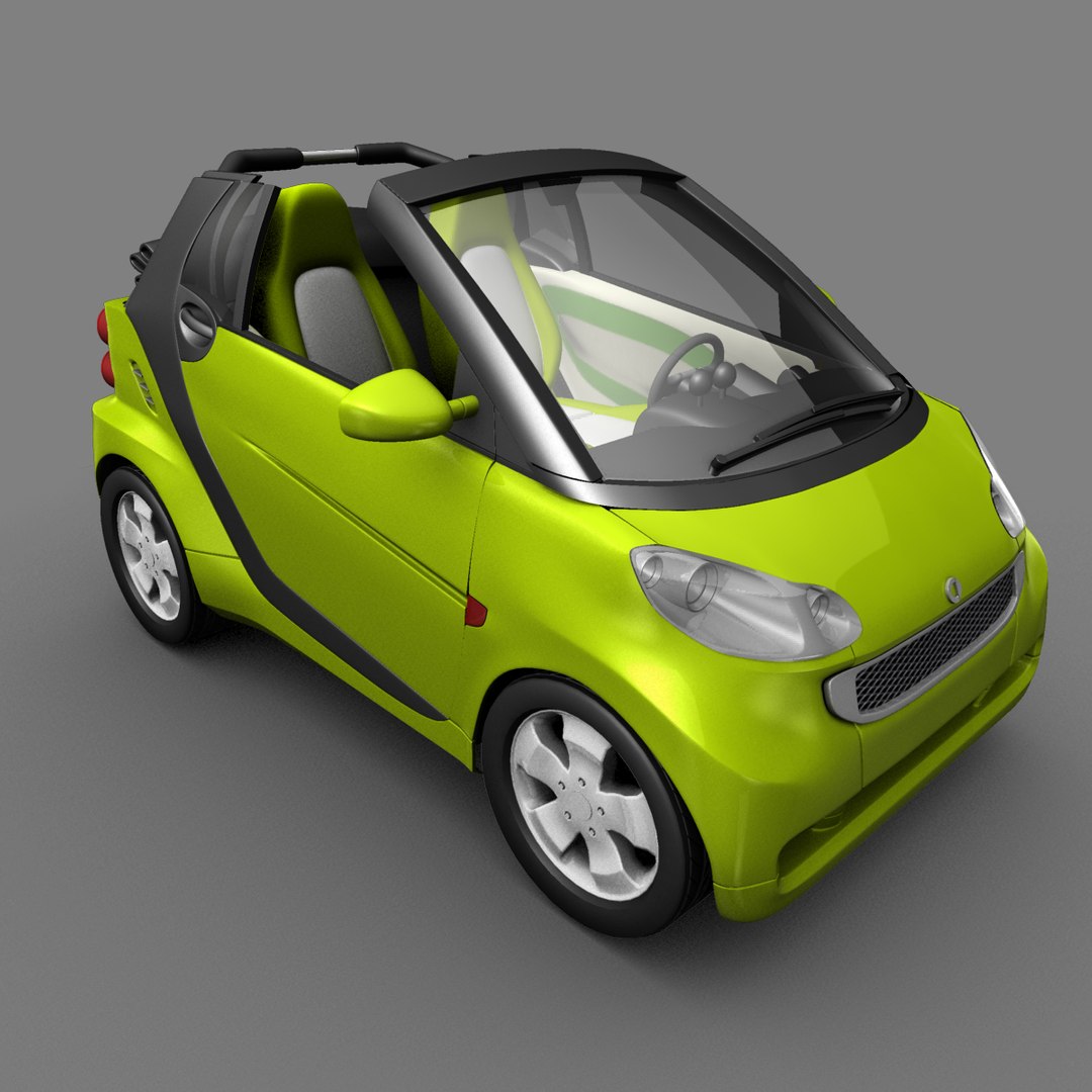 maya smart fortwo cab opened https://p.turbosquid.com/ts-thumb/fl/Rlbal1/2fCnu3pG/ftfull_03/jpg/1351705099/1920x1080/fit_q87/6bc6612d90ec137241900797c0966abbfa1e9635/ftfull_03.jpg