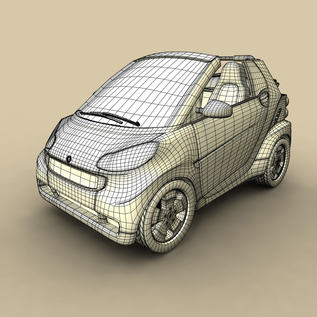 maya smart fortwo cab opened https://p.turbosquid.com/ts-thumb/fl/Rlbal1/3ND01xiq/ftwire02/jpg/1351783077/1920x1080/fit_q87/3c8dad4e6efd119271c016d0d3e2b27aaa57ad63/ftwire02.jpg