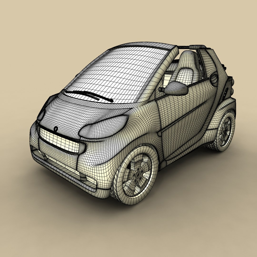 maya smart fortwo cab opened https://p.turbosquid.com/ts-thumb/fl/Rlbal1/7HG94FtZ/ftwire03/jpg/1351783077/1920x1080/fit_q87/acce3cb44ae42650e65f7e77861167ce25445b9f/ftwire03.jpg