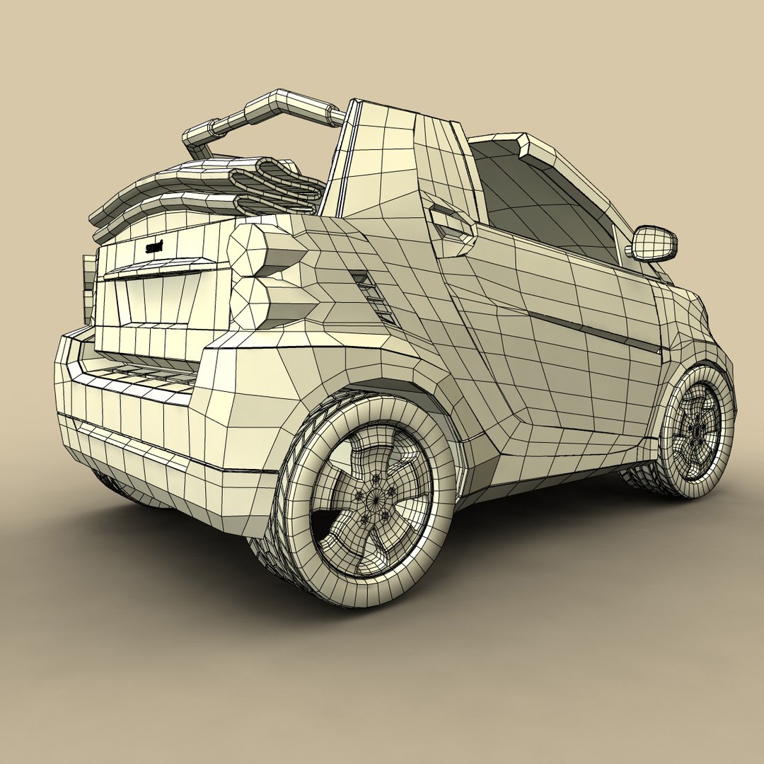 maya smart fortwo cab opened https://p.turbosquid.com/ts-thumb/fl/Rlbal1/ACjaMNkr/ftwire04/jpg/1351783077/1920x1080/fit_q87/96b37714104161f86c35b5ee50abe042151b7a85/ftwire04.jpg