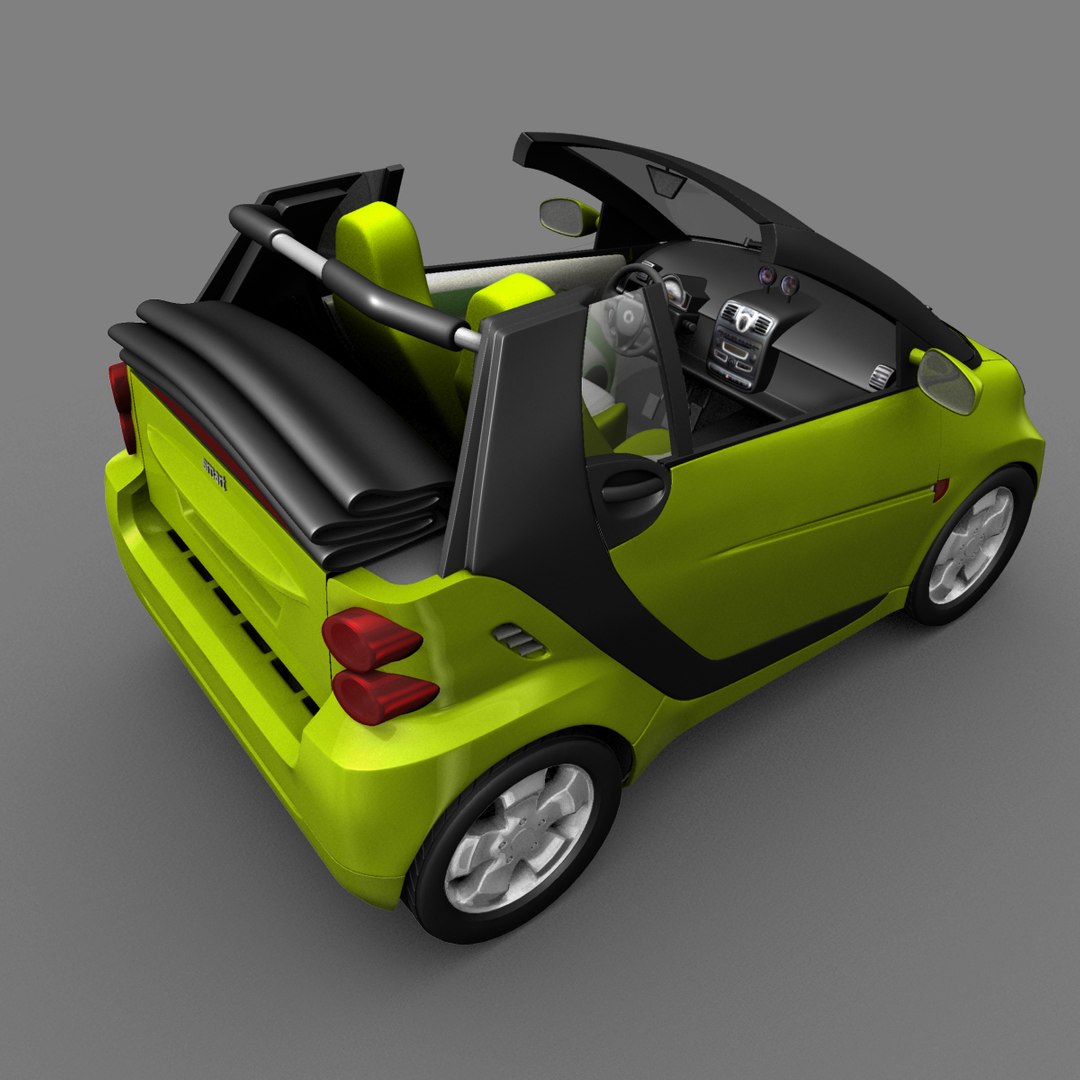 maya smart fortwo cab opened https://p.turbosquid.com/ts-thumb/fl/Rlbal1/EYB4zfeH/ft_bck03/jpg/1351774755/1920x1080/fit_q87/39566cf4cfa4b114335f84f84e47c88c9047a108/ft_bck03.jpg