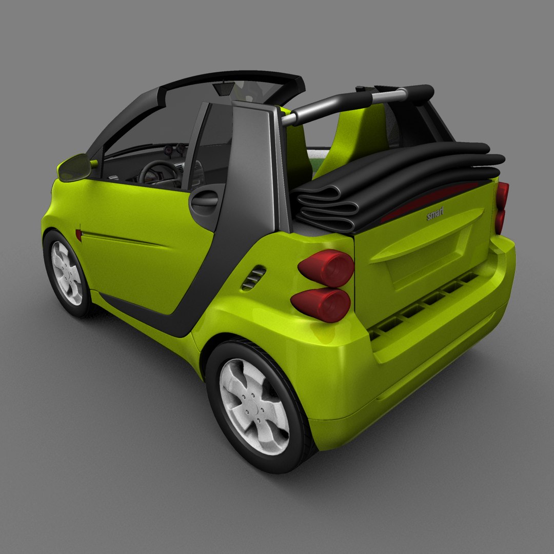 maya smart fortwo cab opened https://p.turbosquid.com/ts-thumb/fl/Rlbal1/RY4wez2Z/ft_bck01/jpg/1351774755/1920x1080/fit_q87/2c43f2f33061a4cf52379333e683d9d61ecfac9d/ft_bck01.jpg