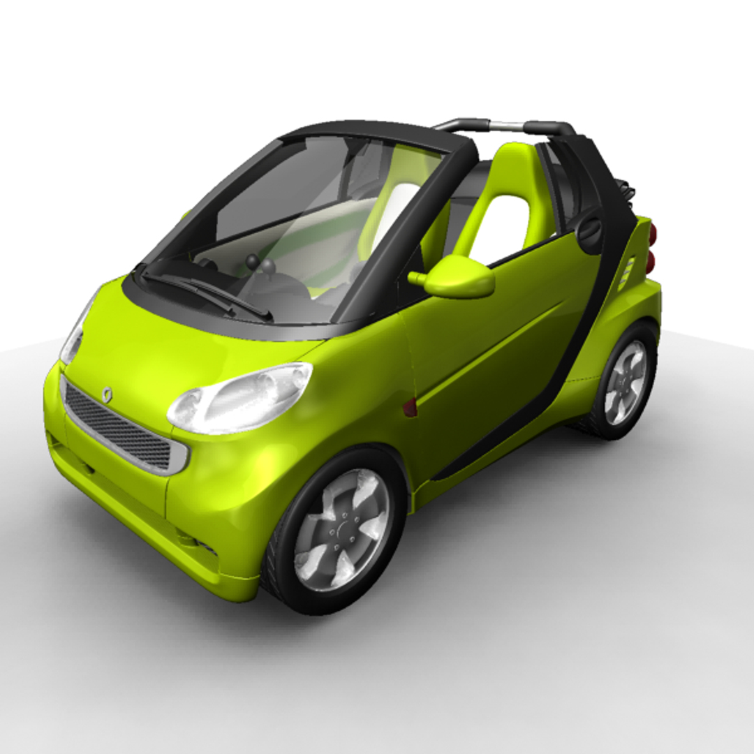 maya smart fortwo cab opened https://p.turbosquid.com/ts-thumb/fl/Rlbal1/pYFZK2R6/ft/png/1351783112/1920x1080/turn_fit_q99/cd52ee7483463746997bc672630823479fd34738/ft-1.jpg