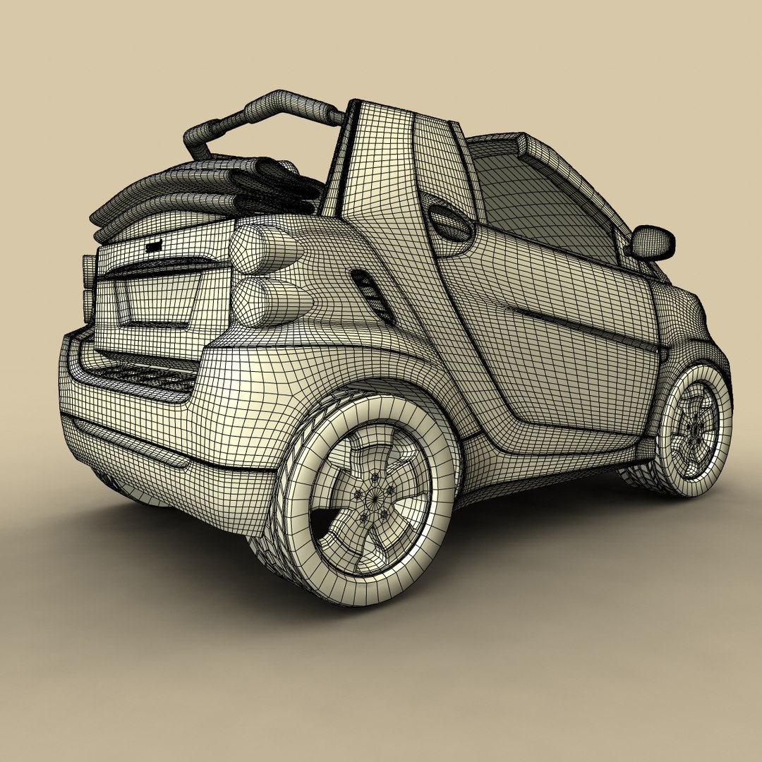 maya smart fortwo cab opened https://p.turbosquid.com/ts-thumb/fl/Rlbal1/qA5QyVHX/ftwire06/jpg/1351783077/1920x1080/fit_q87/6bd8ac8312ba2c7825fd98bbd1e88ed9d3a44b3c/ftwire06.jpg
