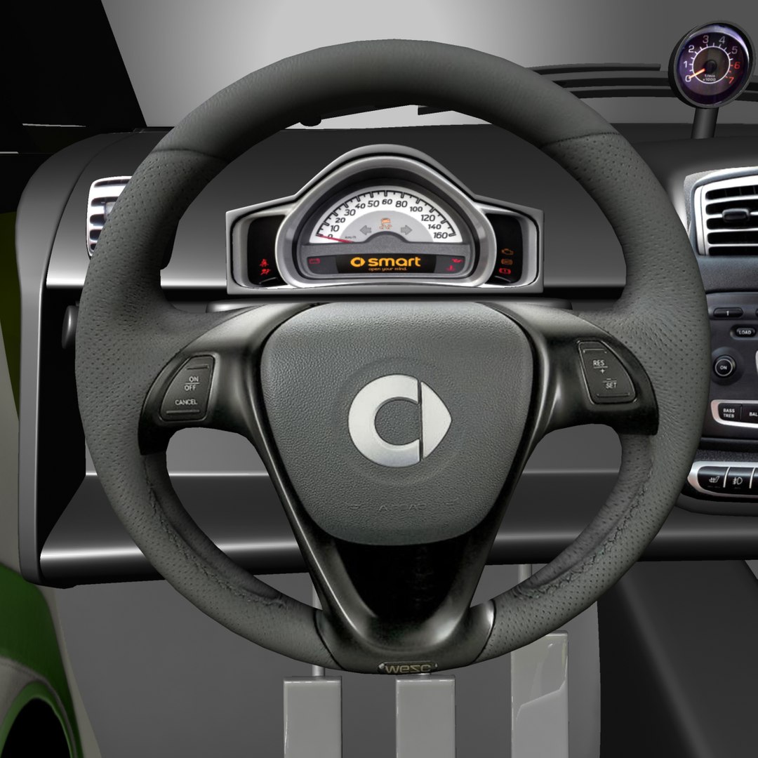 maya smart fortwo cab opened https://p.turbosquid.com/ts-thumb/fl/Rlbal1/v61HG0Th/ft02/jpg/1351705099/1920x1080/fit_q87/9dbfdc47c4ccfc06ccfc7d8cf65bfb2039d230a8/ft02.jpg