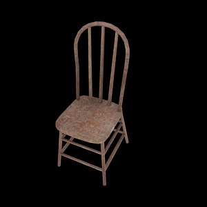 Chair