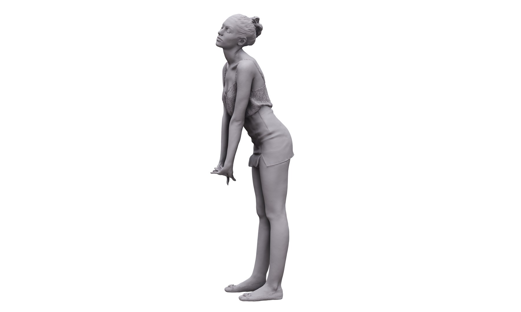 Cleaned 3D scan Adelle Sabelle Casual Standing 3D model https://p.turbosquid.com/ts-thumb/fl/UgcsZA/4h/screenshot037/png/1637705639/1920x1080/fit_q87/3d662aaf56eb52bd899299c050de370cd37192d9/screenshot037.jpg
