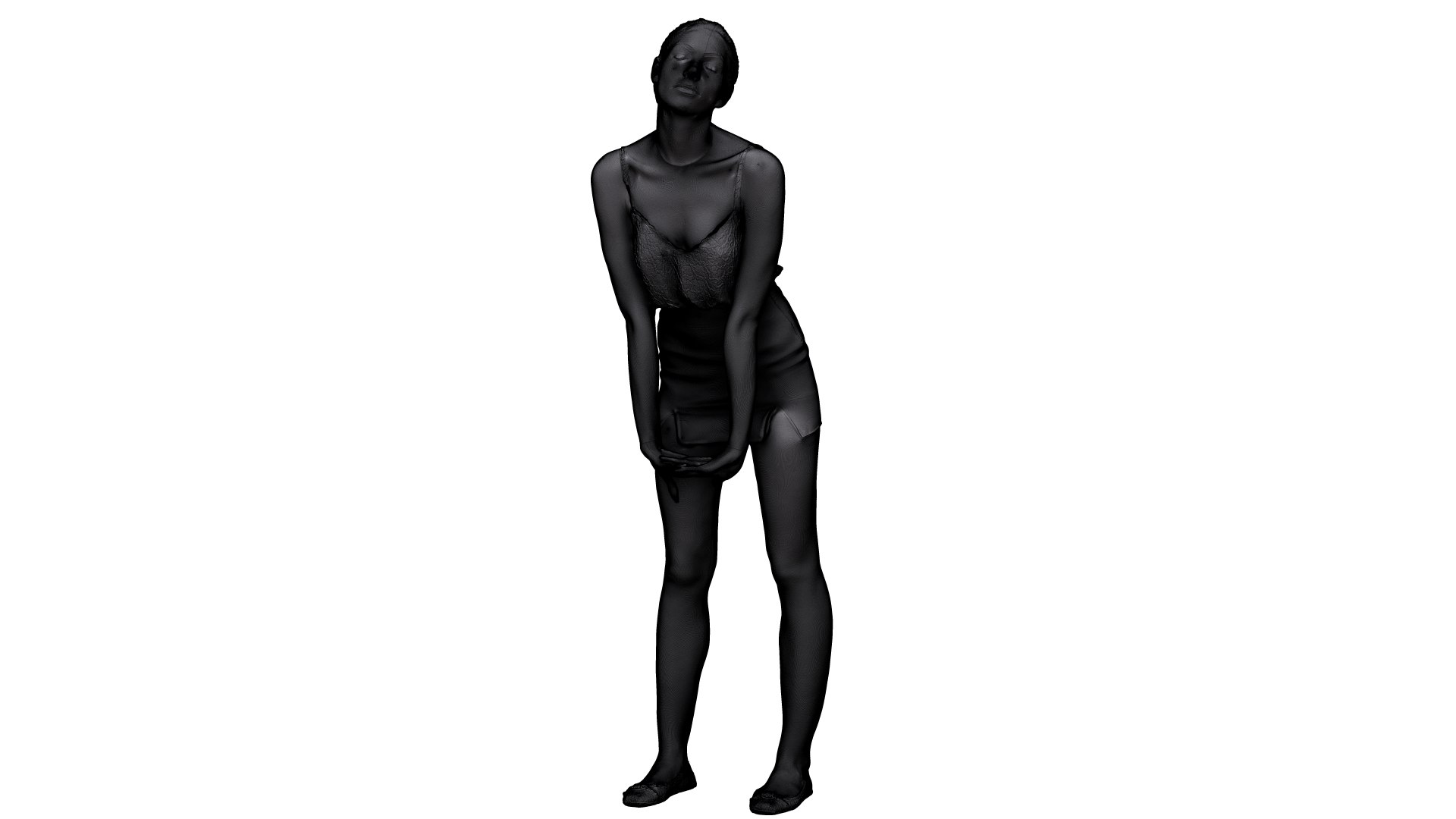 Cleaned 3D scan Adelle Sabelle Casual Standing 3D model https://p.turbosquid.com/ts-thumb/fl/UgcsZA/fA/screenshot007/png/1637705623/1920x1080/fit_q87/f3b4d650919a9911d0468a056d96882da226cb0d/screenshot007.jpg