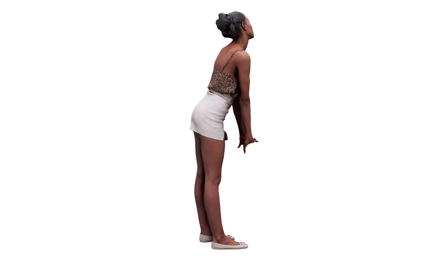 Cleaned 3D scan Adelle Sabelle Casual Standing 3D model https://p.turbosquid.com/ts-thumb/fl/UgcsZA/rO/screenshot041/png/1637705644/1920x1080/fit_q87/c596fdc815f80f841058c3e09cc9c92ecc9e08ba/screenshot041.jpg