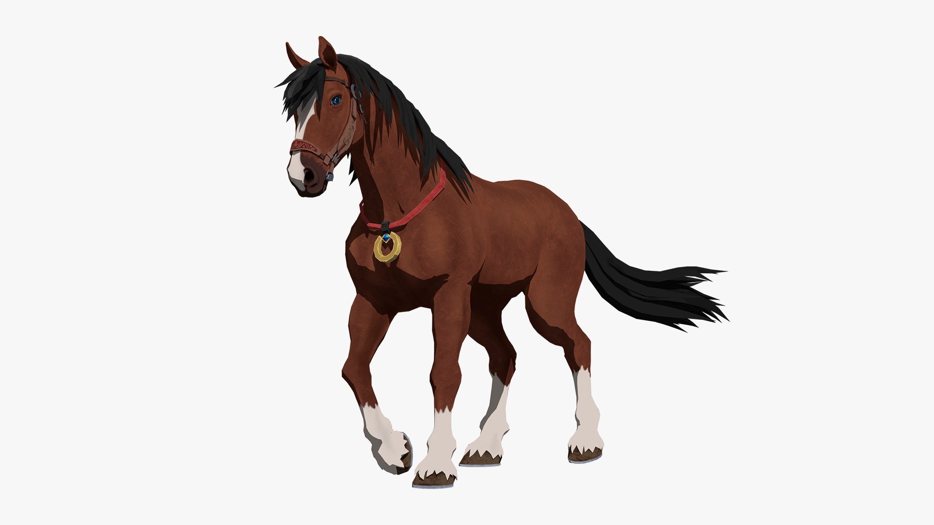 Horse Animated 3D https://p.turbosquid.com/ts-thumb/fl/V8G7k2/aD/a_01/png/1714640191/1920x1080/fit_q87/254040f3fe17e078ca526ecbf44dd0b0e1323661/a_01.jpg