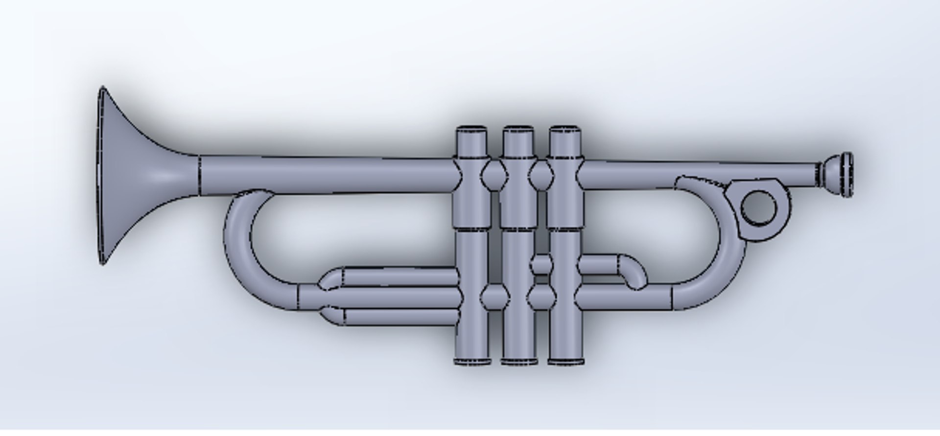 3D Keychain Printed - TurboSquid 1244582
