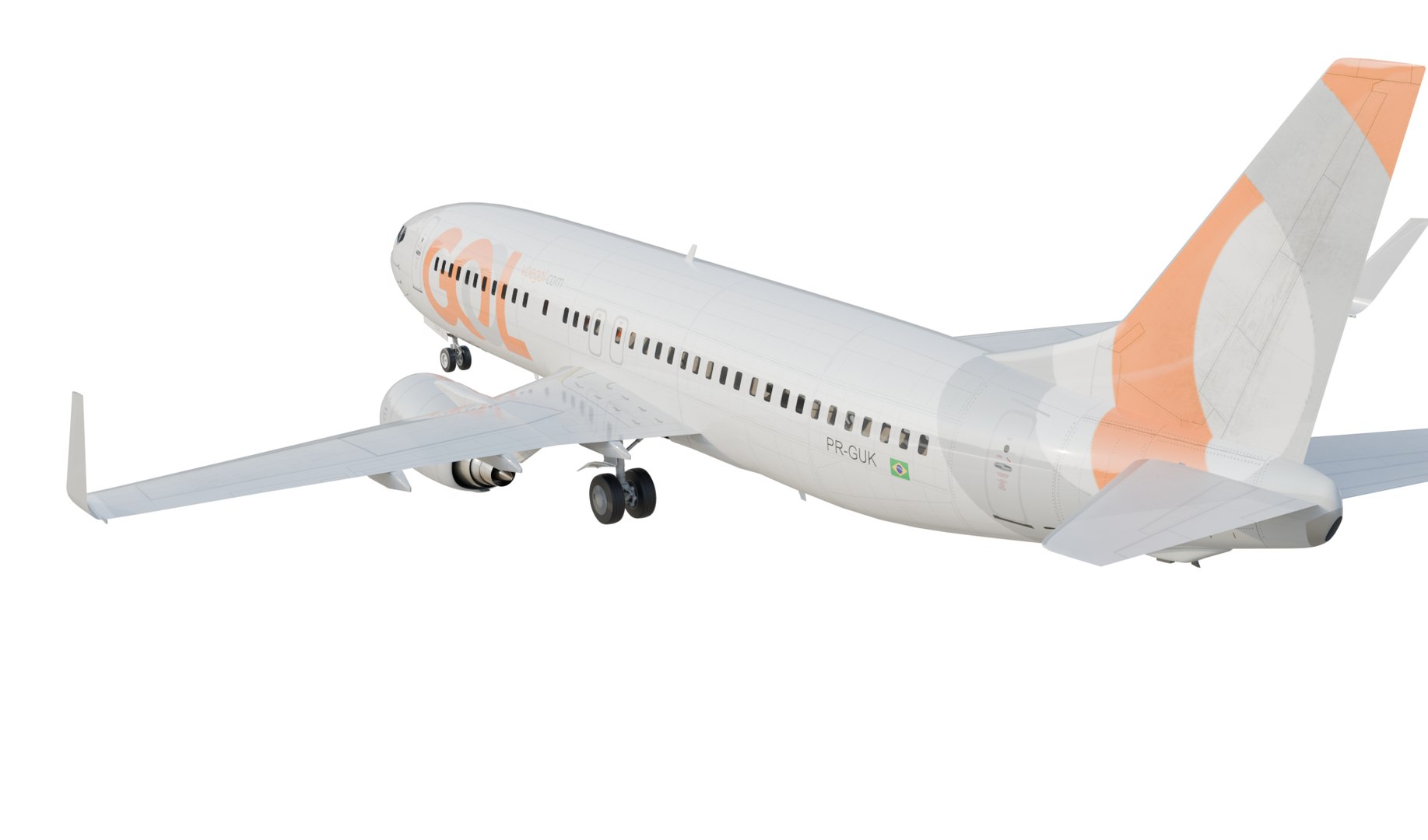 3D Boeing 737-800 Jet Airliner Livery Collection https://p.turbosquid.com/ts-thumb/fl/aQ5ZC2/fB/camera.0110181/png/1787452954/1920x1080/fit_q87/cd598be750a40bbf8871cab960f5699aebfbc9de/camera.0110181.jpg
