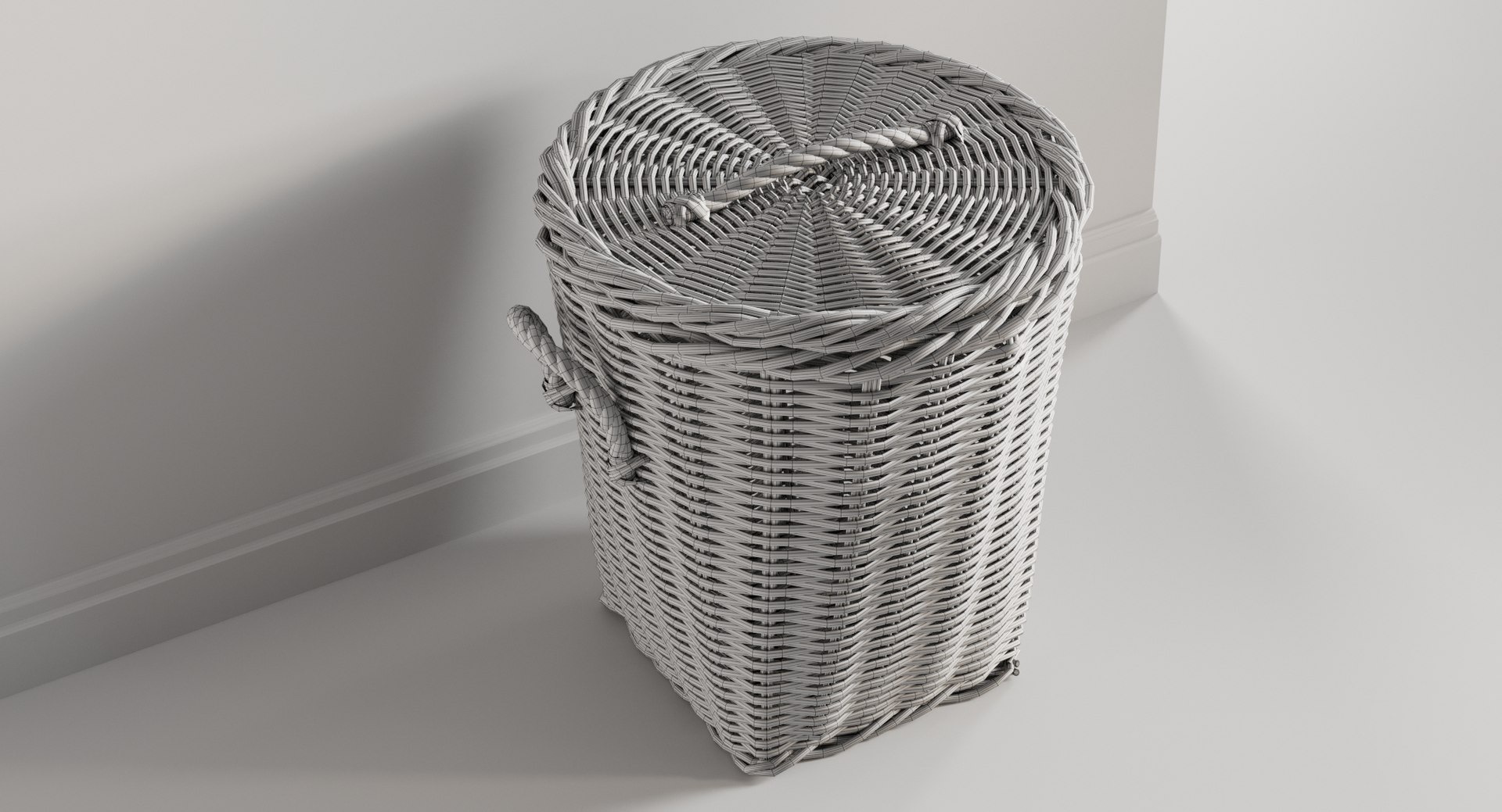 3D model realistic laundry basket https://p.turbosquid.com/ts-thumb/fl/ahI7OB/DaqaYOwG/_view03/jpg/1570976718/1920x1080/fit_q87/6889ec96e644318fc02f015f5f5a870ef63acd8c/_view03.jpg