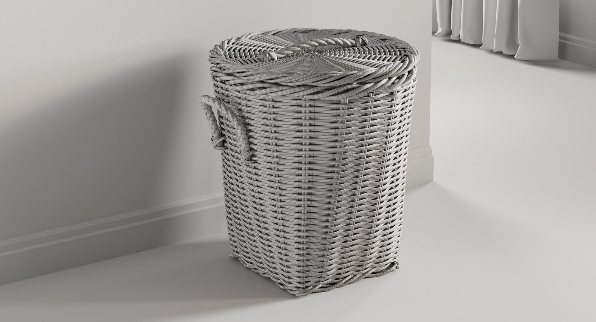 3D model realistic laundry basket https://p.turbosquid.com/ts-thumb/fl/ahI7OB/M0uFheA3/_view01/jpg/1570976718/1920x1080/fit_q87/583d1b12847f96c68c266067da1321725511e0db/_view01.jpg