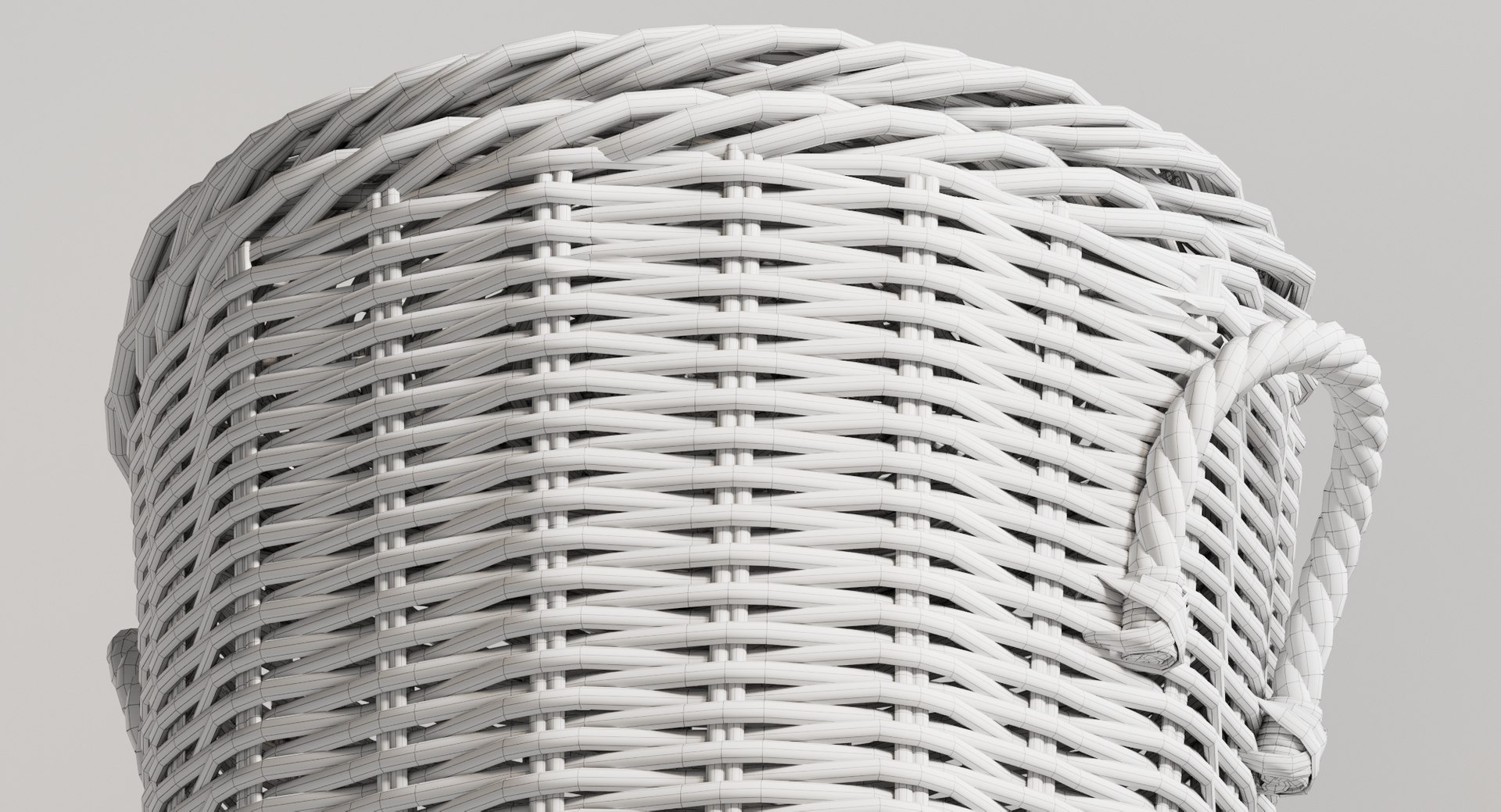 3D model realistic laundry basket https://p.turbosquid.com/ts-thumb/fl/ahI7OB/k9ZhHcoD/_view08/jpg/1570976719/1920x1080/fit_q87/68b188c09ba6afaa719e4e68da5dea5ed4872b8e/_view08.jpg