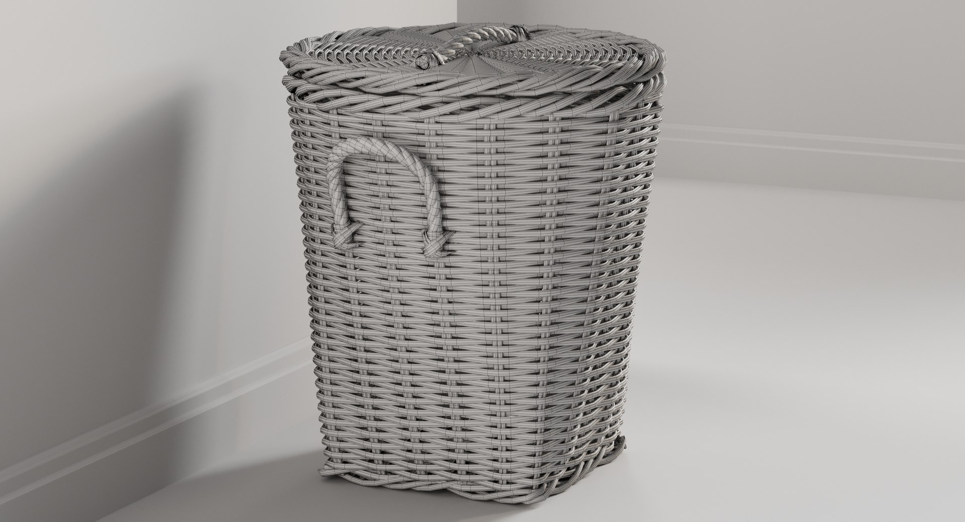 3D model realistic laundry basket https://p.turbosquid.com/ts-thumb/fl/ahI7OB/m7gVkoFJ/_view05/jpg/1570976718/1920x1080/fit_q87/0b8145a09b8496ef0d92d799cb3ad62121a22059/_view05.jpg