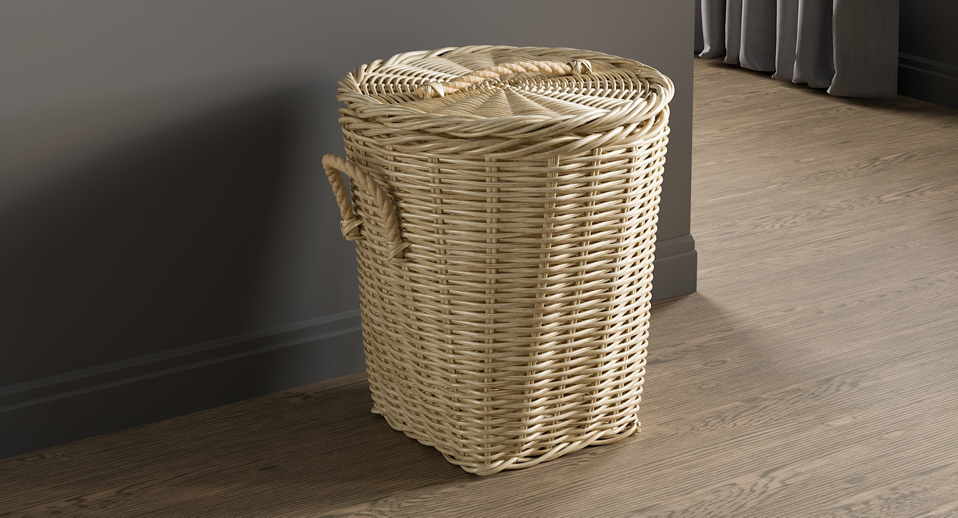 3D model realistic laundry basket https://p.turbosquid.com/ts-thumb/fl/ahI7OB/qU0hYU3j/0000/jpg/1570976742/1920x1080/turn_fit_q99/cf47c03dcb2b88896398c13ba7156d9a79cacb63/0000-1.jpg