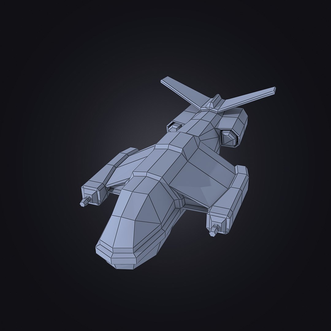 Поли космический. Low Poly космический корабль. Low Poly модель космического корабля. Plow Poly космический корабль. 3д модели для блендера космический корабль.