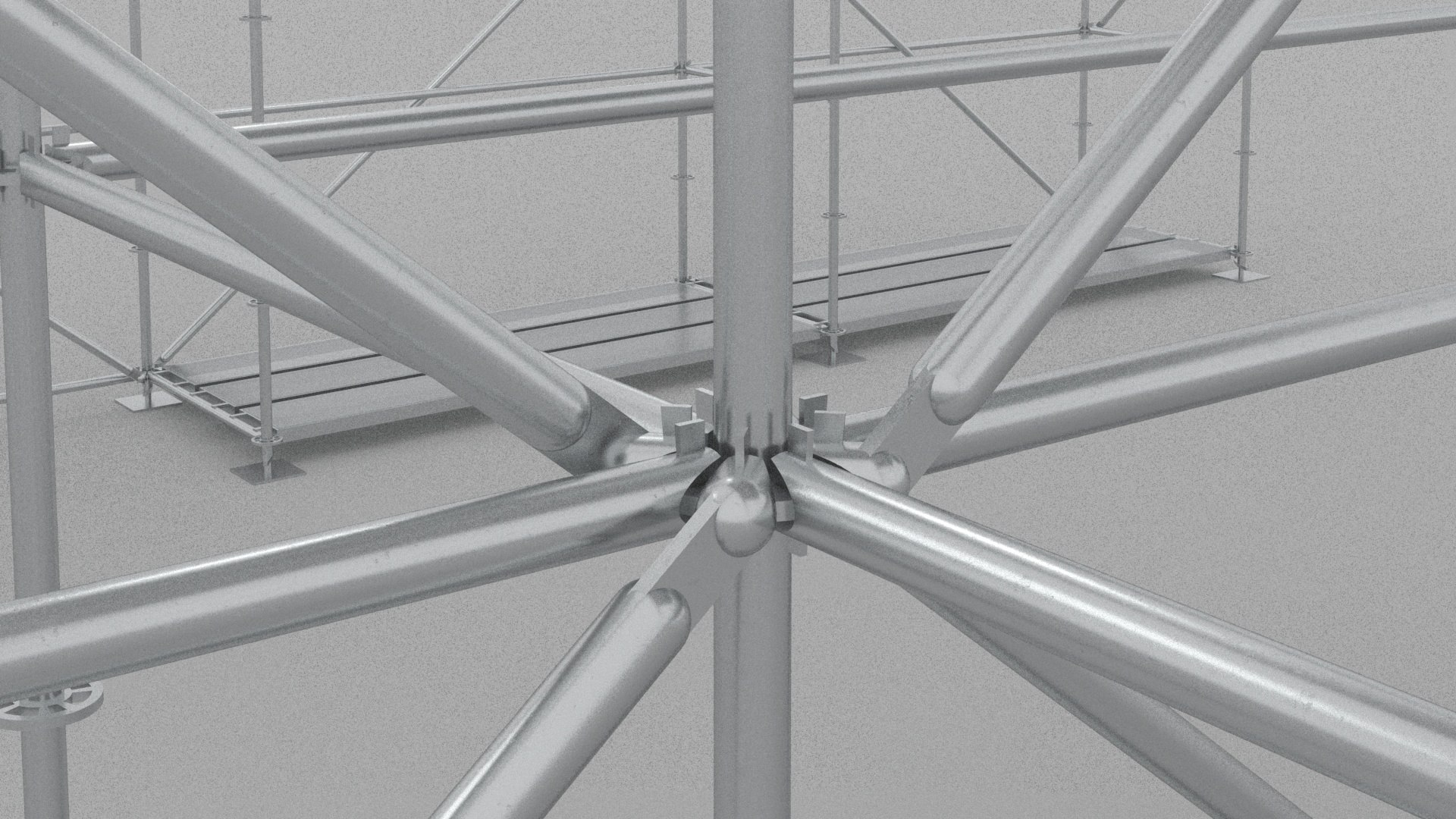 Strong Cantilever Structure - Layher Multidirectional Scaffolding 3D model https://p.turbosquid.com/ts-thumb/fl/bsHUjg/Xp/render_max02/jpg/1619213725/1920x1080/fit_q87/e8e286fc4deb30a103afa2240c894ca5cbf45d99/render_max02.jpg