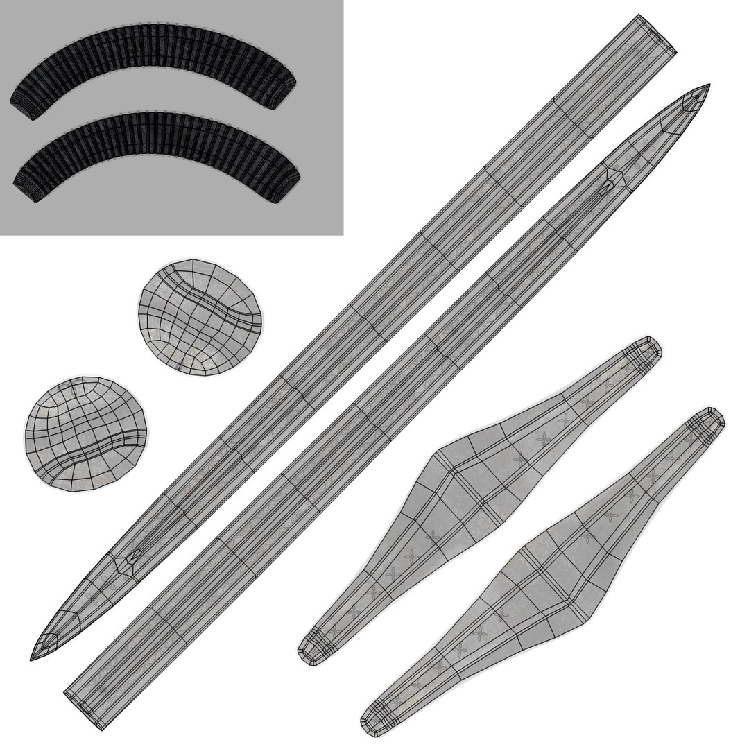 viking swords 3D model https://p.turbosquid.com/ts-thumb/fl/iz60K9/0vtbJRc3/vikingsword3uv/png/1531828742/1920x1080/fit_q87/1fe6a524f7f02df68918d1c6e5d7846d789d1830/vikingsword3uv.jpg